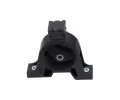 Zav�en� motoru&nbsp;KAVO PARTS&nbsp;&dash;&nbsp;KVP EEM-8564