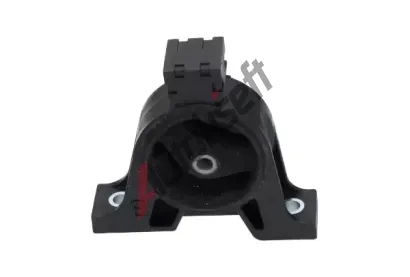 KAVO PARTS Zav�en� motoru KVP EEM-8564, EEM-8564