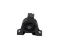KAVO PARTS Zav�en� motoru KVP EEM-8564, EEM-8564