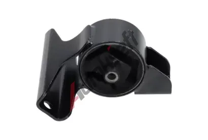 KAVO PARTS Zavěšení motoru KVP EEM-8569, EEM-8569 KAVO PARTS Zavěšení motoru KVP EEM-8569, EEM-8569