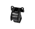 KAVO PARTS Zav�en� motoru KVP EEM-8570, EEM-8570