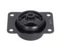 Zav�en� motoru&nbsp;KAVO PARTS&nbsp;&dash;&nbsp;KVP EEM-8588