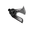 Zav�en� motoru&nbsp;KAVO PARTS&nbsp;&dash;&nbsp;KVP EEM-8589