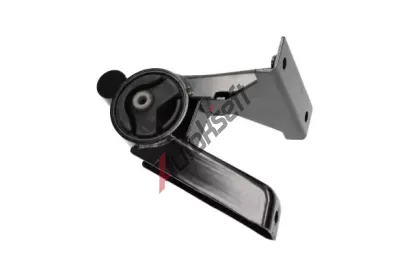 KAVO PARTS Zavěšení motoru KVP EEM-8589, EEM-8589 KAVO PARTS Zavěšení motoru KVP EEM-8589, EEM-8589