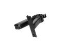 KAVO PARTS Zavěšení motoru KVP EEM-8589, EEM-8589
