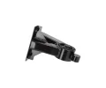 KAVO PARTS Zavěšení motoru KVP EEM-8589, EEM-8589
