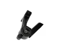 KAVO PARTS Zavěšení motoru KVP EEM-8589, EEM-8589