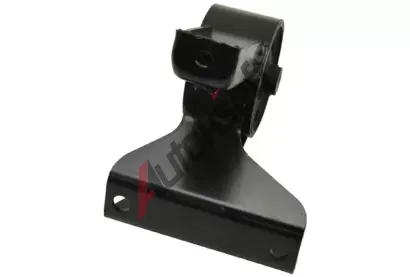 KAVO PARTS Zav�en� motoru KVP EEM-8592, EEM-8592