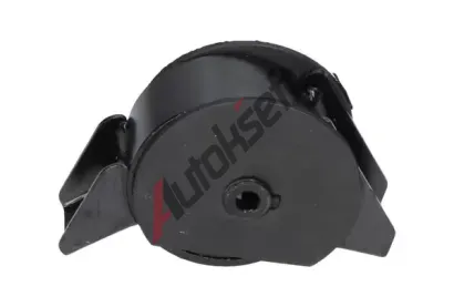 KAVO PARTS Zav�en� motoru KVP EEM-8610, EEM-8610