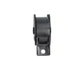 KAVO PARTS Zav�en� motoru KVP EEM-8610, EEM-8610