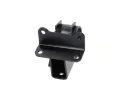 KAVO PARTS Zav�en� motoru KVP EEM-8611, EEM-8611