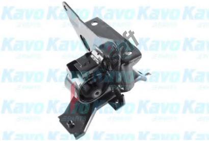 KAVO PARTS Zavěšení motoru KVP EEM-9001, EEM-9001 KAVO PARTS Zavěšení motoru KVP EEM-9001, EEM-9001