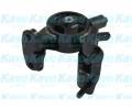 Zaven motoru KAVO PARTS ‐ KVP EEM-9002