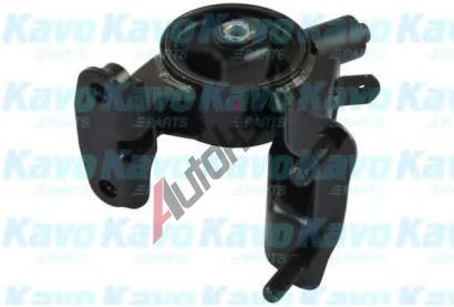 KAVO PARTS Zavěšení motoru KVP EEM-9002, EEM-9002 KAVO PARTS Zavěšení motoru KVP EEM-9002, EEM-9002