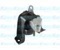 Zaven motoru KAVO PARTS ‐ KVP EEM-9003