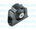 Zaven motoru KAVO PARTS ‐ KVP EEM-9004