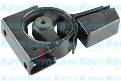 KAVO PARTS Zavěšení motoru KVP EEM-9005, EEM-9005 KAVO PARTS Zavěšení motoru KVP EEM-9005, EEM-9005