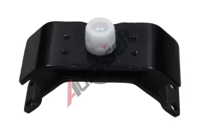 KAVO PARTS Zavěšení motoru KVP EEM-9007, EEM-9007 KAVO PARTS Zavěšení motoru KVP EEM-9007, EEM-9007