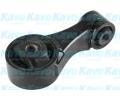 Zaven motoru KAVO PARTS ‐ KVP EEM-9010