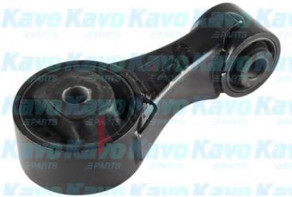 KAVO PARTS Zav�en� motoru KVP EEM-9010, EEM-9010