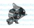 Zaven motoru KAVO PARTS ‐ KVP EEM-9012