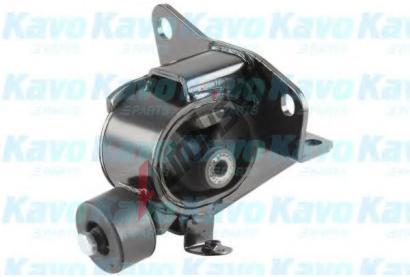 KAVO PARTS Zav�en� motoru KVP EEM-9012, EEM-9012