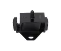 Zaven motoru KAVO PARTS ‐ KVP EEM-9013