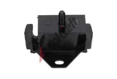 KAVO PARTS Zaven motoru KVP EEM-9013, EEM-9013