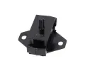 KAVO PARTS Zaven motoru KVP EEM-9013, EEM-9013