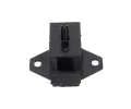 KAVO PARTS Zaven motoru KVP EEM-9013, EEM-9013