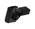 Zav�en� motoru&nbsp;KAVO PARTS&nbsp;&dash;&nbsp;KVP EEM-9028