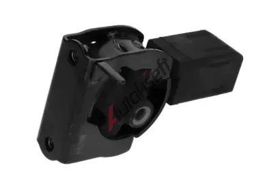 KAVO PARTS Zavěšení motoru KVP EEM-9028, EEM-9028 KAVO PARTS Zavěšení motoru KVP EEM-9028, EEM-9028