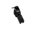 KAVO PARTS Zavěšení motoru KVP EEM-9028, EEM-9028
