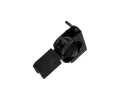 KAVO PARTS Zavěšení motoru KVP EEM-9028, EEM-9028