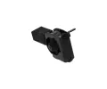 KAVO PARTS Zavěšení motoru KVP EEM-9028, EEM-9028