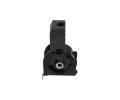 Zaven motoru KAVO PARTS ‐ KVP EEM-9029