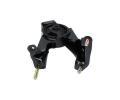 Zaven motoru KAVO PARTS ‐ KVP EEM-9040