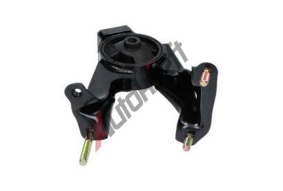 KAVO PARTS Zav�en� motoru KVP EEM-9040, EEM-9040