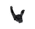 KAVO PARTS Zav�en� motoru KVP EEM-9040, EEM-9040