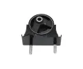 Zav�en� motoru&nbsp;KAVO PARTS&nbsp;&dash;&nbsp;KVP EEM-9044