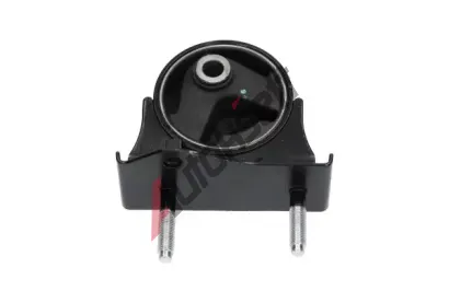 KAVO PARTS Zav�en� motoru KVP EEM-9044, EEM-9044