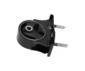 KAVO PARTS Zav�en� motoru KVP EEM-9044, EEM-9044