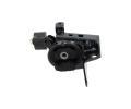 Zaven motoru KAVO PARTS ‐ KVP EEM-9047