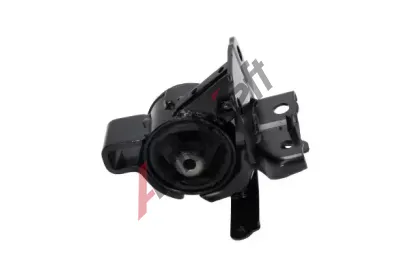 KAVO PARTS Zavěšení motoru KVP EEM-9049, EEM-9049 KAVO PARTS Zavěšení motoru KVP EEM-9049, EEM-9049