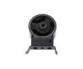 Zaven motoru KAVO PARTS ‐ KVP EEM-9061