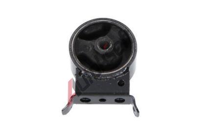 KAVO PARTS Zaven motoru KVP EEM-9061, EEM-9061