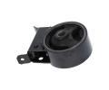 KAVO PARTS Zaven motoru KVP EEM-9061, EEM-9061