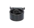 KAVO PARTS Zaven motoru KVP EEM-9061, EEM-9061
