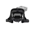 Zav�en� motoru&nbsp;KAVO PARTS&nbsp;&dash;&nbsp;KVP EEM-9071