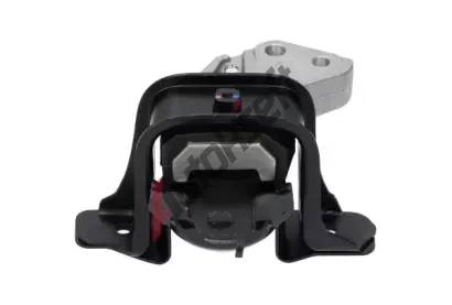 KAVO PARTS Zav�en� motoru KVP EEM-9071, EEM-9071